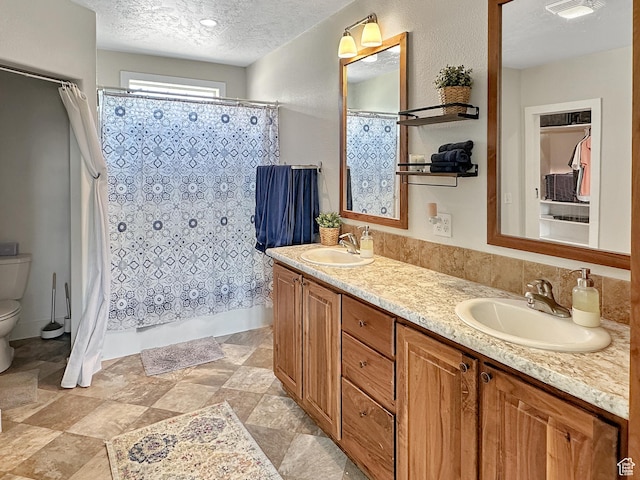 295 S 250 W, Emery, UT 84522 - photo 15
