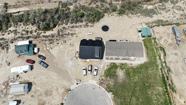 295 S 250 W, Emery, UT 84522 - photo 47