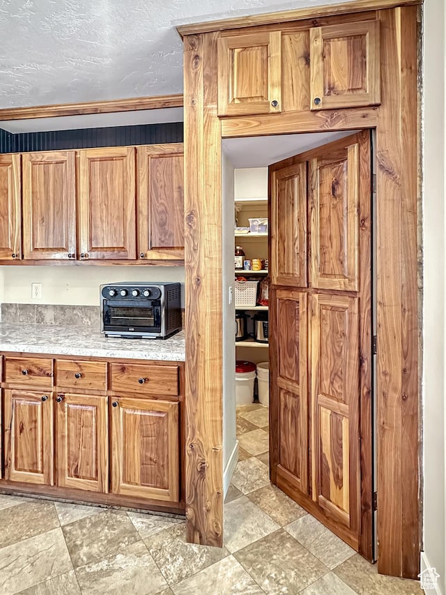 295 S 250 W, Emery, UT 84522 - photo 9