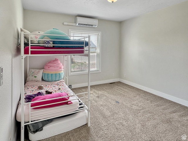 295 S 250 W, Emery, UT 84522 - photo 23