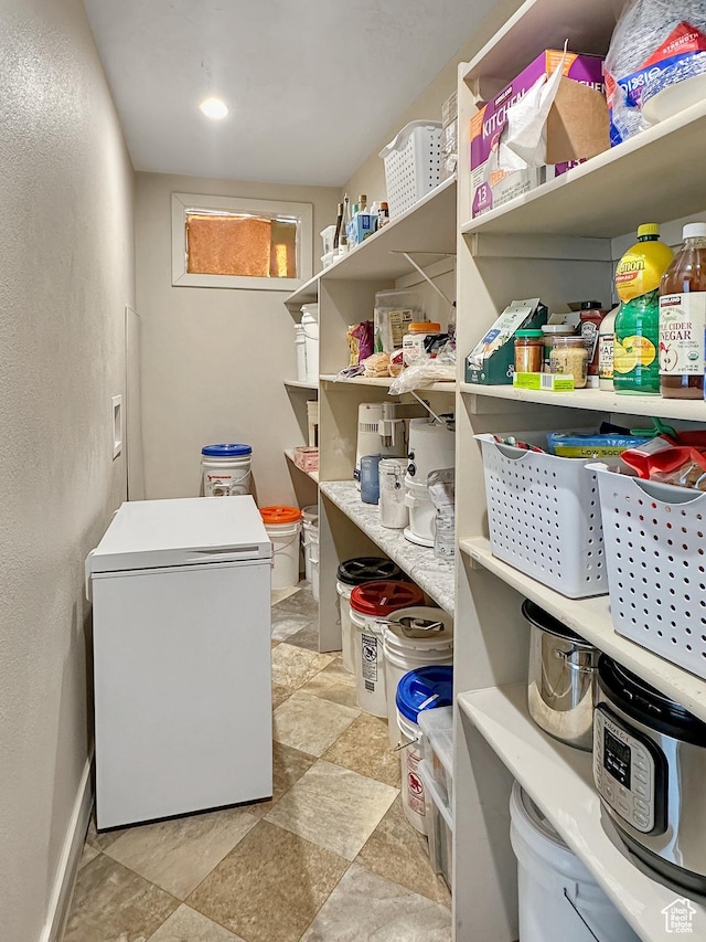 295 S 250 W, Emery, UT 84522 - photo 10