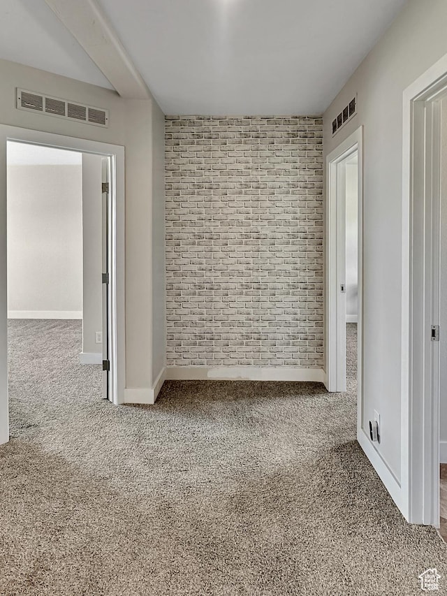 295 S 250 W, Emery, UT 84522 - photo 18
