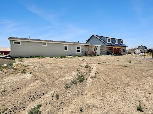 295 S 250 W, Emery, UT 84522 - photo 44