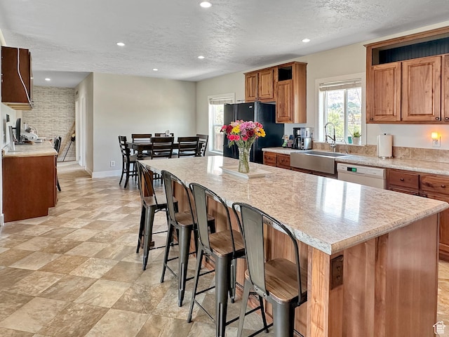 295 S 250 W, Emery, UT 84522 - photo 7
