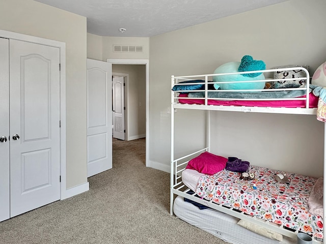 295 S 250 W, Emery, UT 84522 - photo 24