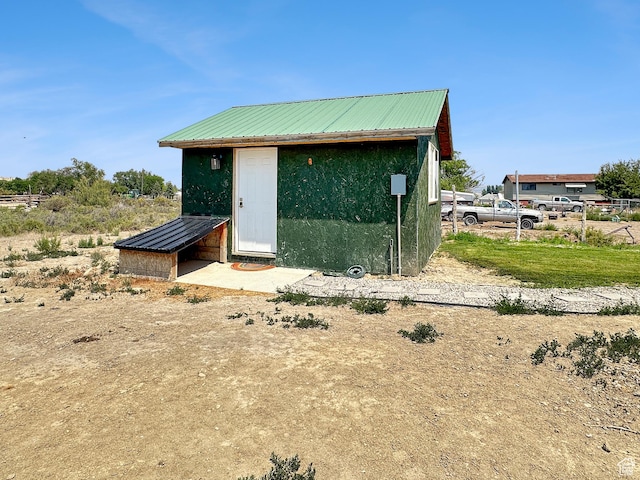 295 S 250 W, Emery, UT 84522 - photo 26