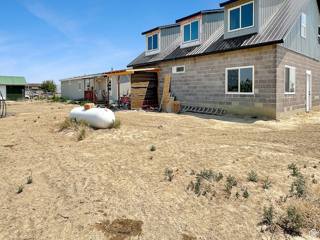 295 S 250 W, Emery, UT 84522 - photo 43
