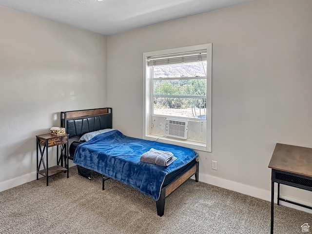 295 S 250 W, Emery, UT 84522 - photo 19