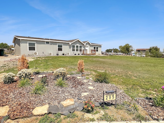 295 S 250 W, Emery, UT 84522 - photo 1
