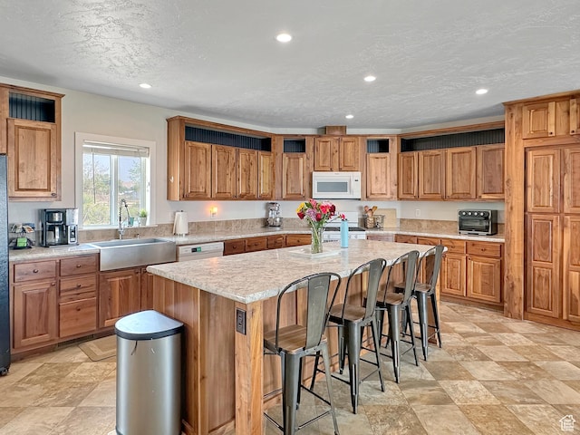 295 S 250 W, Emery, UT 84522 - photo 5