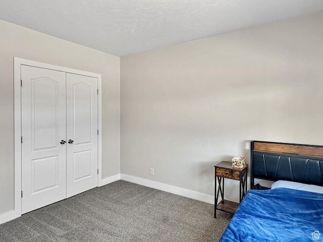 295 S 250 W, Emery, UT 84522 - photo 20
