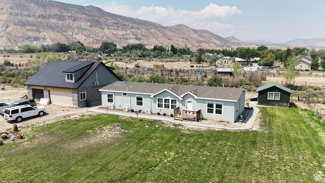 295 S 250 W, Emery, UT 84522 - photo 46