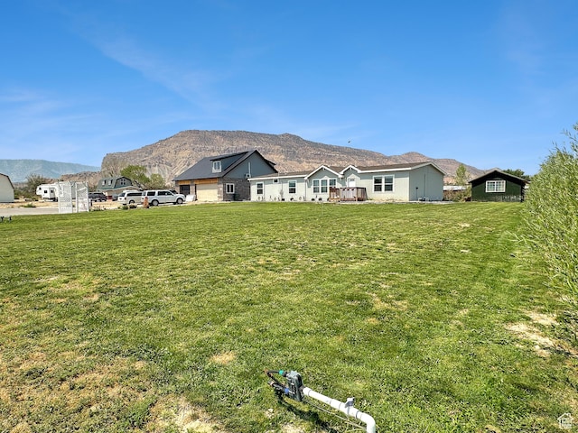 295 S 250 W, Emery, UT 84522 - photo 39