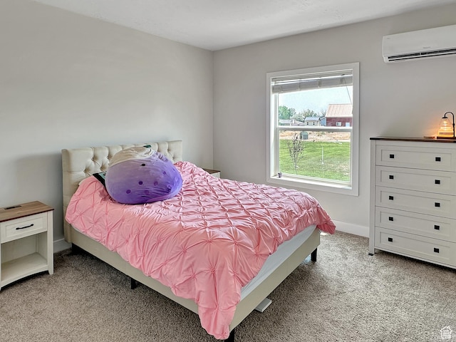 295 S 250 W, Emery, UT 84522 - photo 21