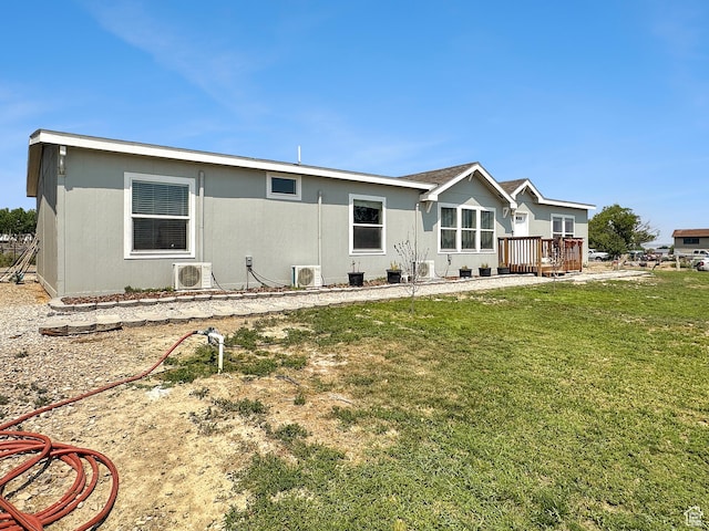 295 S 250 W, Emery, UT 84522 - photo 36
