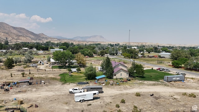 295 S 250 W, Emery, UT 84522 - photo 59