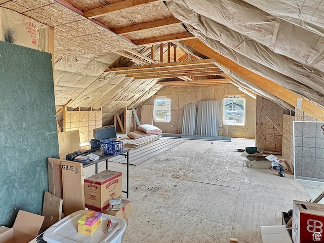 295 S 250 W, Emery, UT 84522 - photo 33