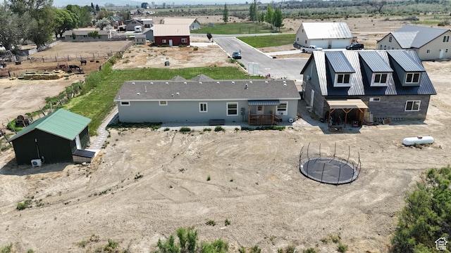 295 S 250 W, Emery, UT 84522 - photo 51