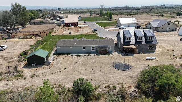 295 S 250 W, Emery, UT 84522 - photo 50