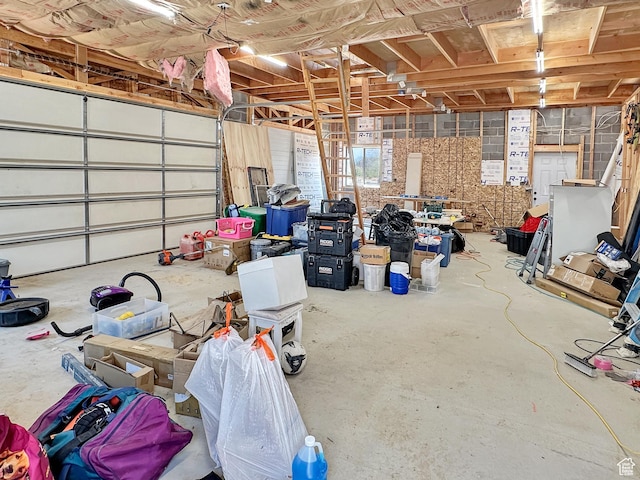 295 S 250 W, Emery, UT 84522 - photo 31