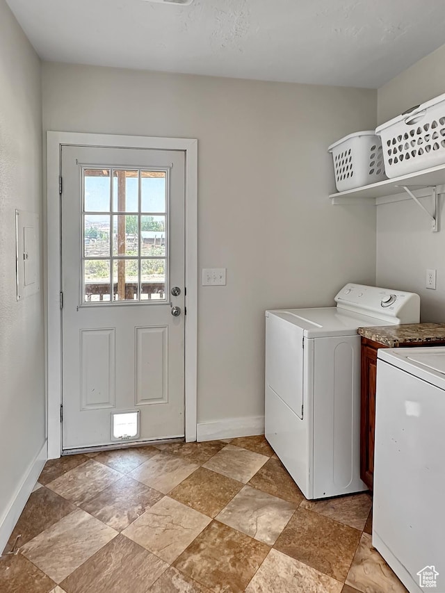 295 S 250 W, Emery, UT 84522 - photo 17