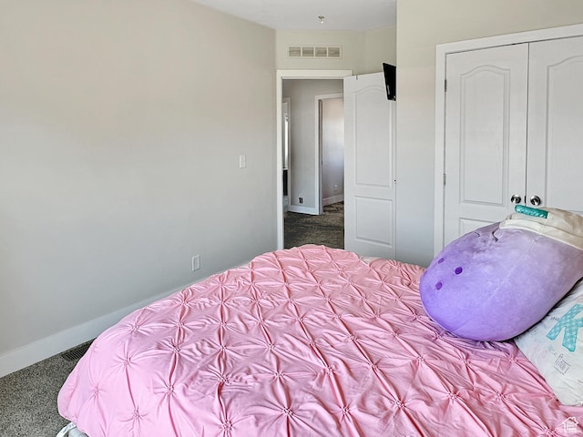 295 S 250 W, Emery, UT 84522 - photo 22