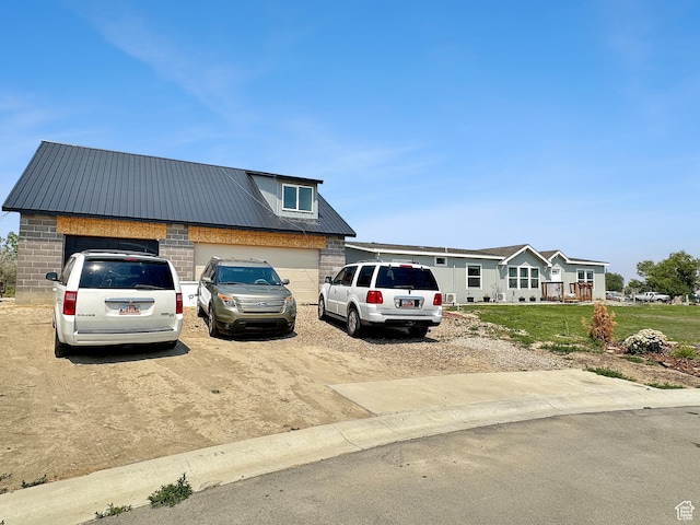295 S 250 W, Emery, UT 84522 - photo 30