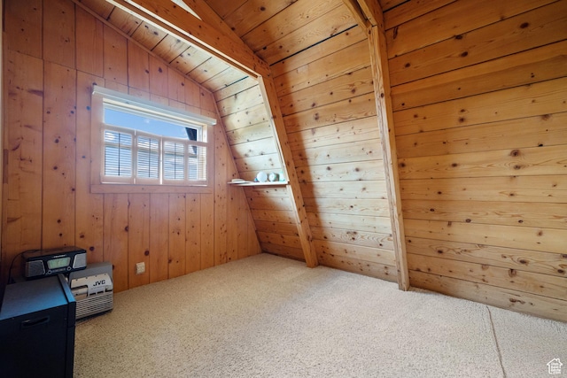 1445 S Cedar Bark Ln, Heber City, UT 84032 - photo 16