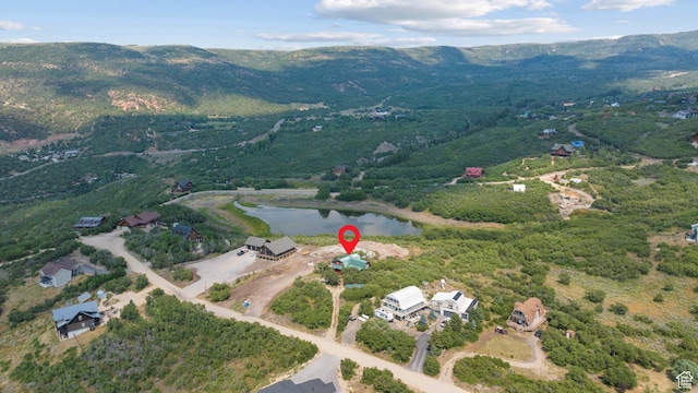 1445 S Cedar Bark Ln, Heber City, UT 84032 - photo 19
