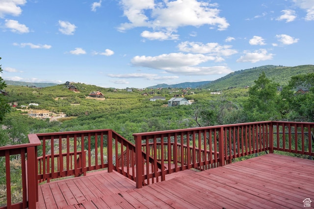 1445 S Cedar Bark Ln, Heber City, UT 84032 - photo 22