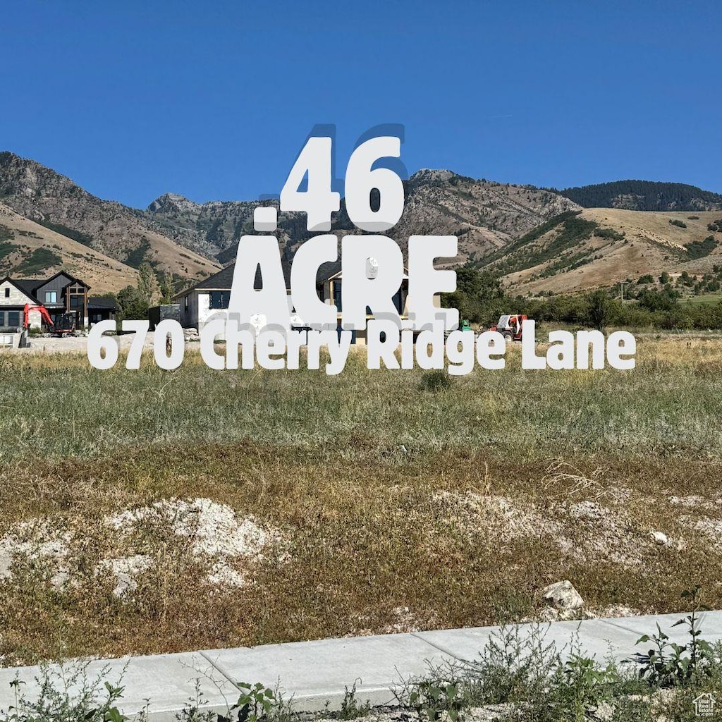 670 Cherry Ridge Ln Unit 41, Richmond, UT 84333 - photo 1