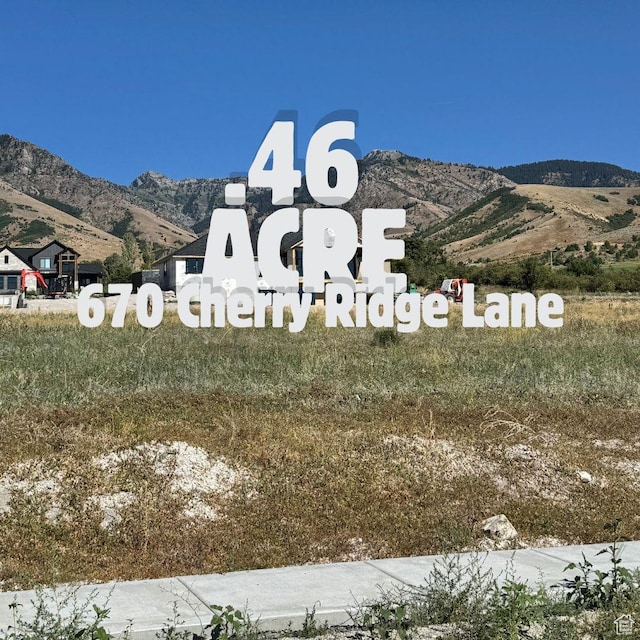 670 Cherry Ridge Ln Unit 41, Richmond, UT 84333 - photo 1