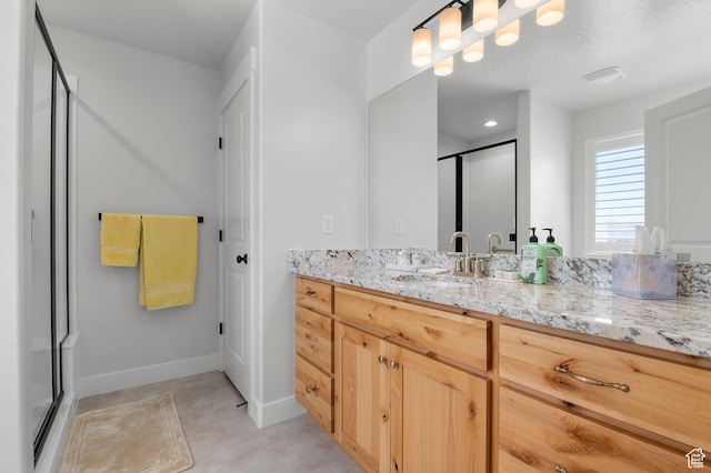 998 S 880 W, Salem, UT 84653 - photo 14