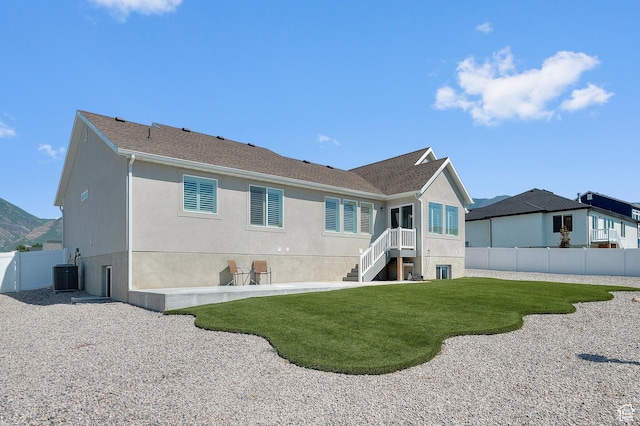 998 S 880 W, Salem, UT 84653 - photo 30