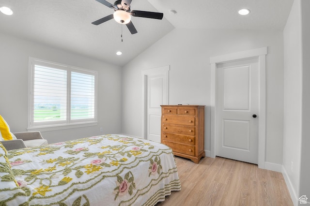 998 S 880 W, Salem, UT 84653 - photo 12