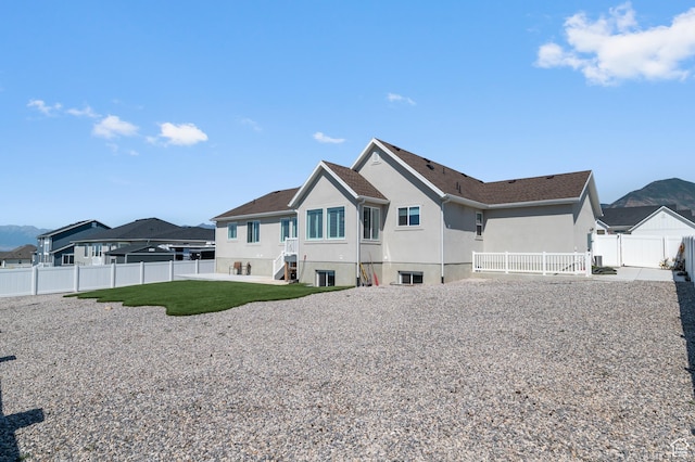 998 S 880 W, Salem, UT 84653 - photo 32