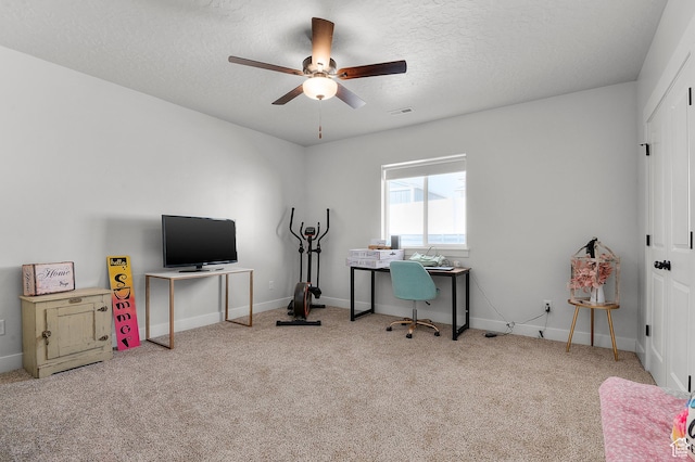 998 S 880 W, Salem, UT 84653 - photo 26