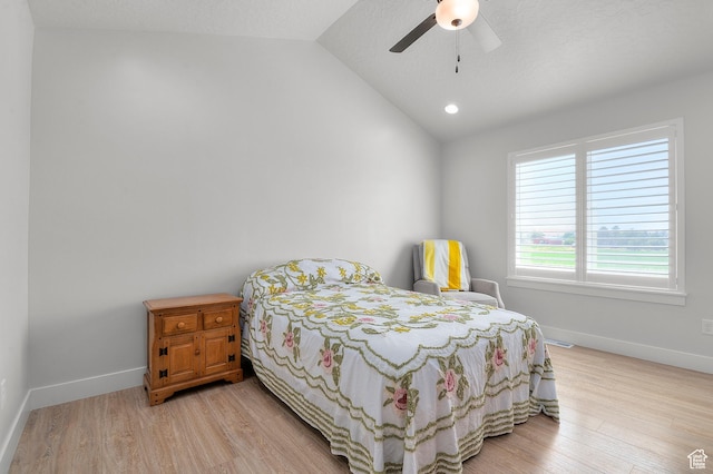 998 S 880 W, Salem, UT 84653 - photo 11