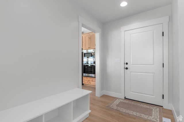 998 S 880 W, Salem, UT 84653 - photo 22
