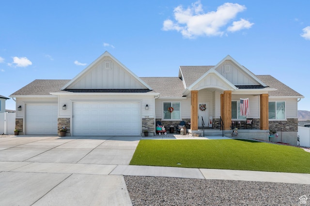 998 S 880 W, Salem, UT 84653 - photo 1
