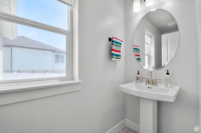 998 S 880 W, Salem, UT 84653 - photo 16