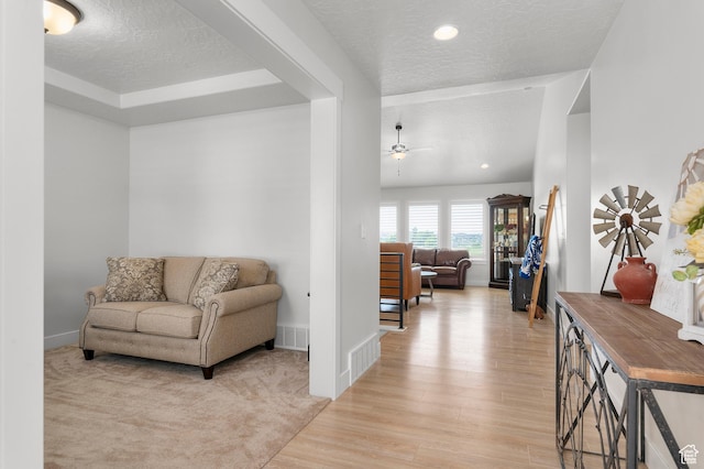 998 S 880 W, Salem, UT 84653 - photo 17