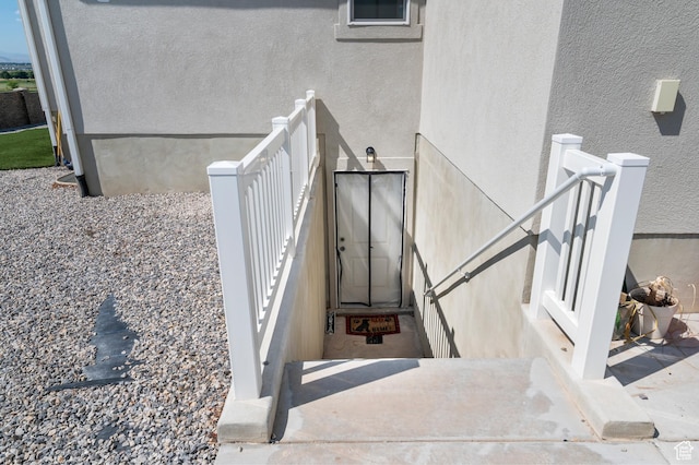 998 S 880 W, Salem, UT 84653 - photo 29