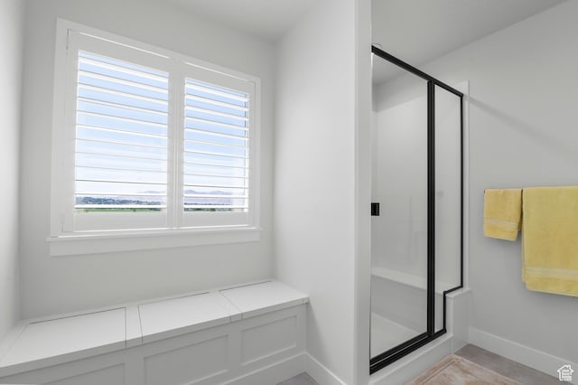 998 S 880 W, Salem, UT 84653 - photo 13