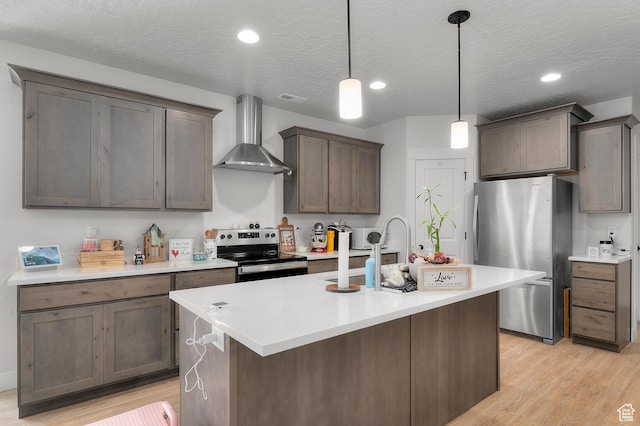 998 S 880 W, Salem, UT 84653 - photo 4