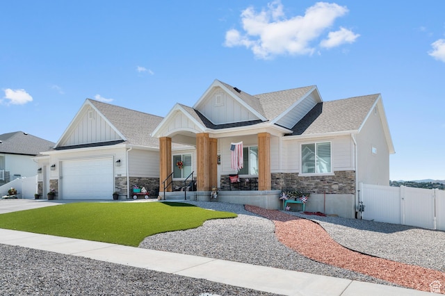 998 S 880 W, Salem, UT 84653 - photo 2