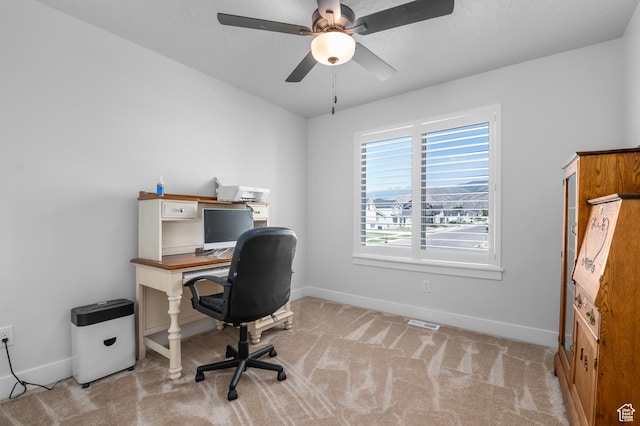 998 S 880 W, Salem, UT 84653 - photo 19