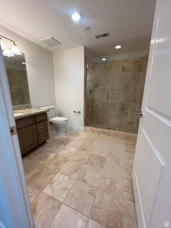 88 S 900 E Unit 115, Salt Lake City, UT 84102 - photo 8