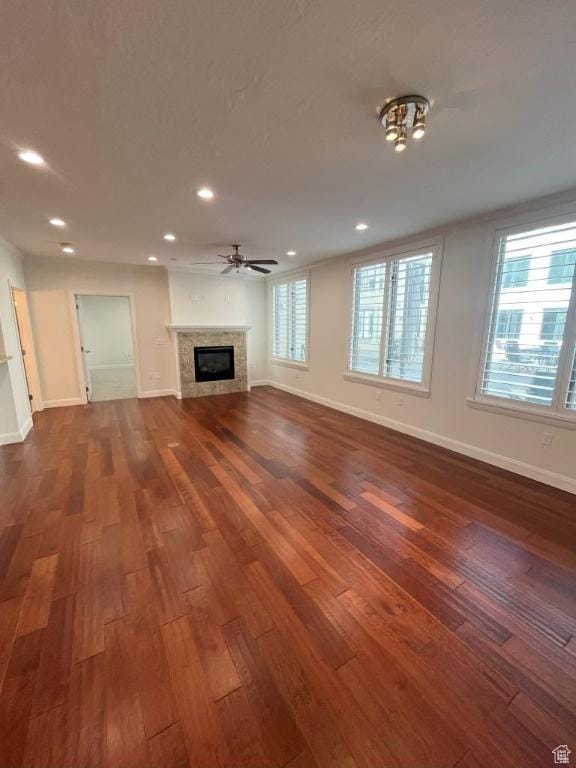 88 S 900 E Unit 115, Salt Lake City, UT 84102 - photo 3