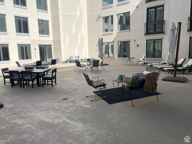 88 S 900 E Unit 115, Salt Lake City, UT 84102 - photo 11